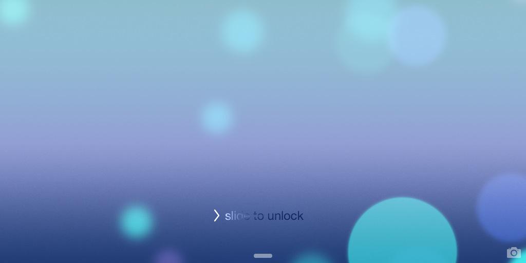 rjlopez31's profile banner image