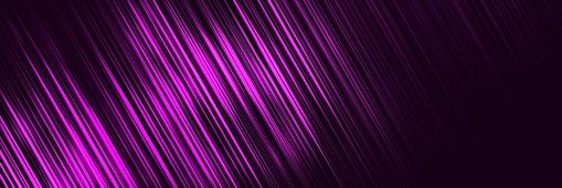 RSal0000 banner