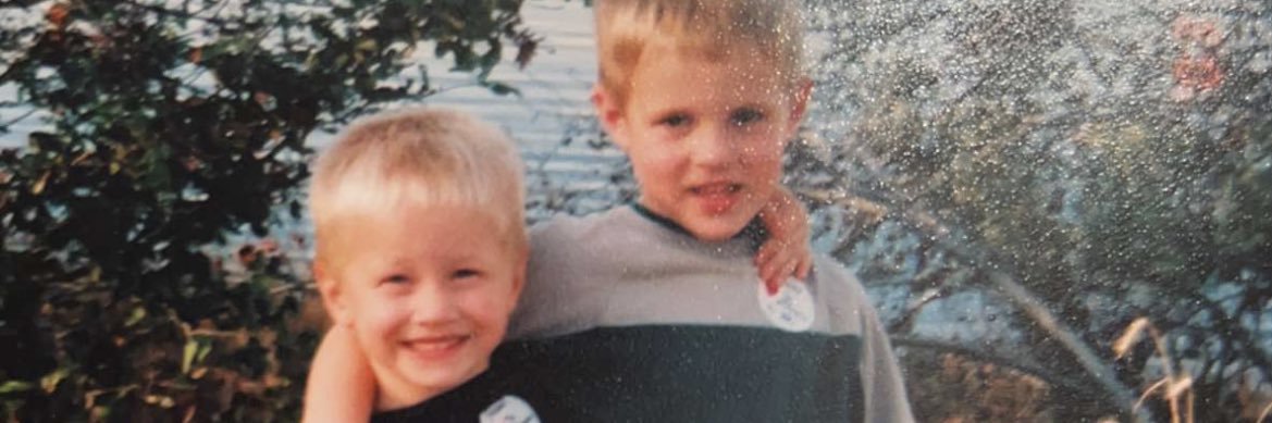 joshrunyon00's profile banner image