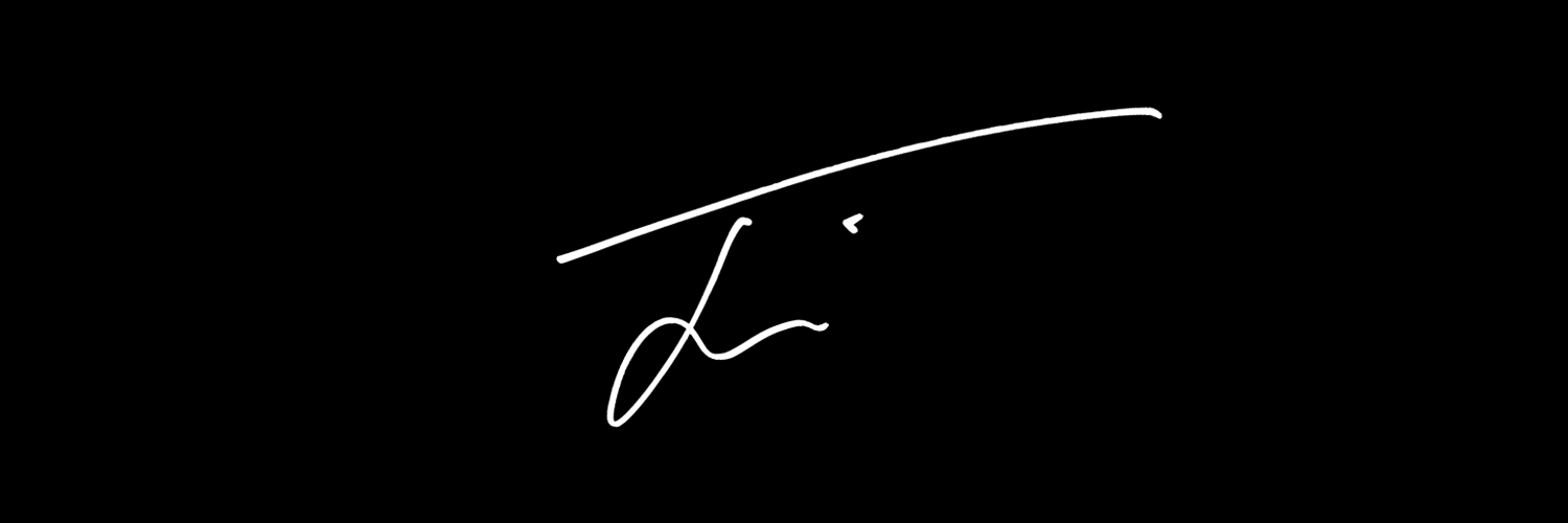 ؘ's banner