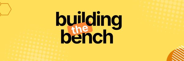 mattstaab_ Profile Banner