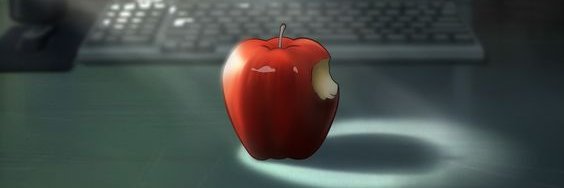 ღ Agustinita ღ banner