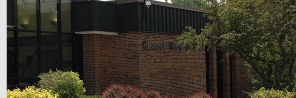 ChapelGlenES Profile Banner