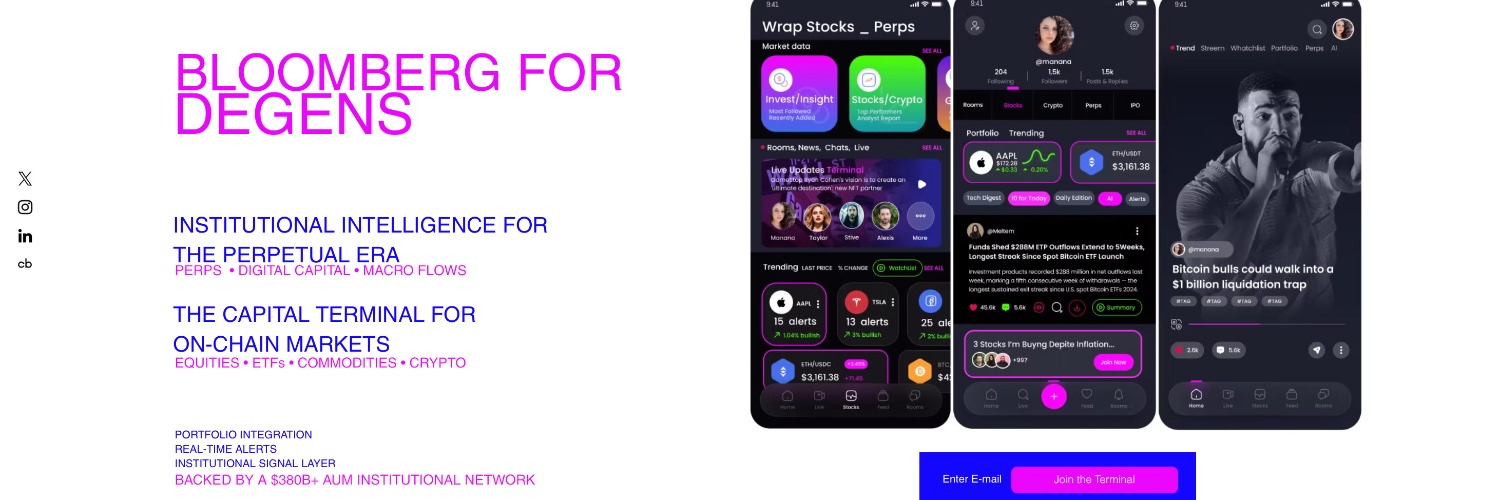 Bloomberg 4 Degen banner