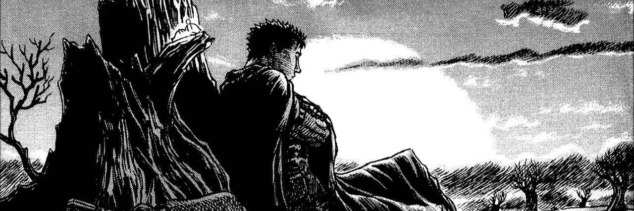 juaanvalidoo's profile banner image