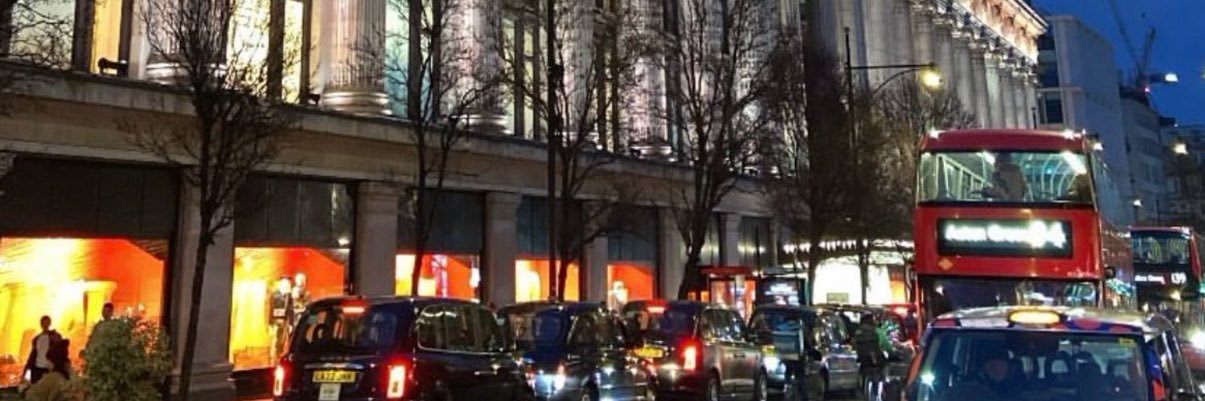 ailx74's profile banner image