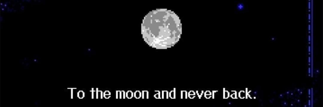 mobbincleanly's profile banner image