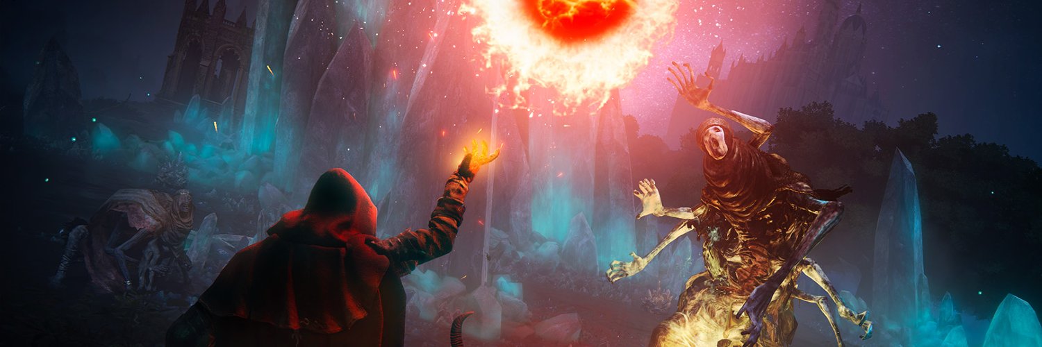 Quemaqua's profile banner image
