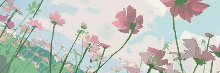 jina 🎀 banner