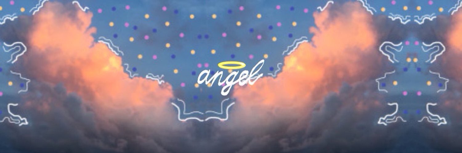 nsfwkv's profile banner image