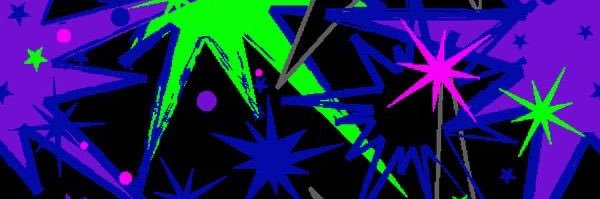 atimerz banner