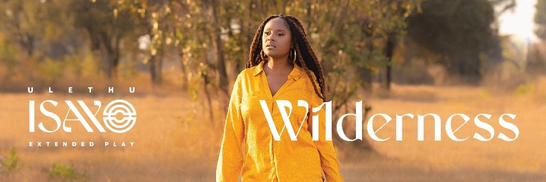 YT: Ulethu Official 🇿🇼🇿🇦🇳🇬🇭🇲 banner