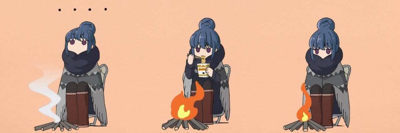 めと茶🍵 banner