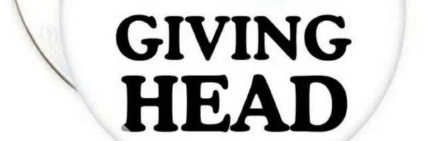 SwallowThaNut3 Profile Banner