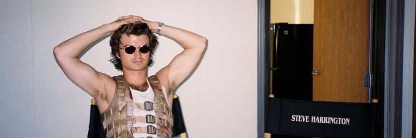 JassyCrowe's profile banner image