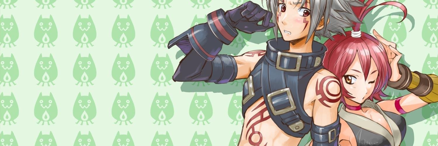 eszerohouse's profile banner image