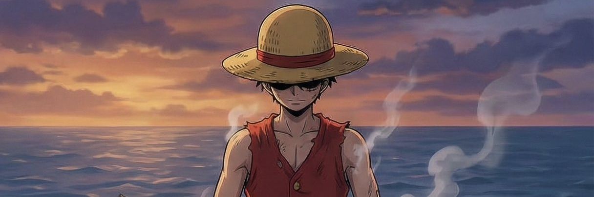 Borsa_li's profile banner image