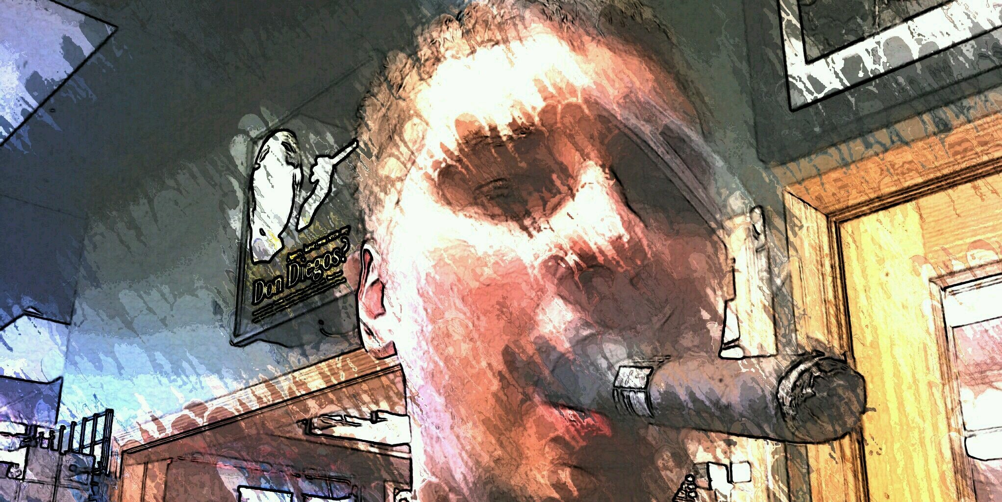 CigarzAnonymous's profile banner image