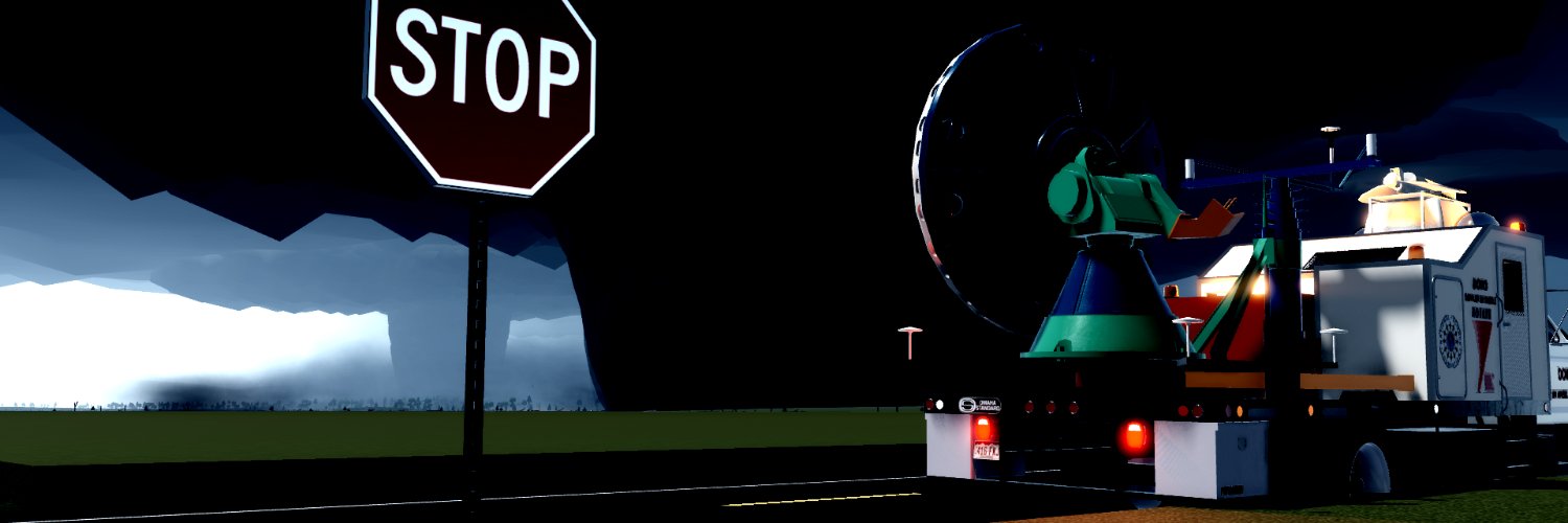 eggdrew1999's profile banner image