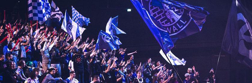 KC 𝕺𝖗𝖚𝖒𝖆 banner