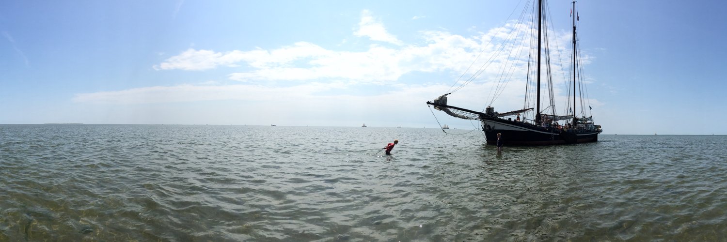 @thesystem@chaos.social banner