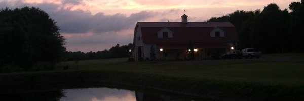 Addybats17 Profile Banner