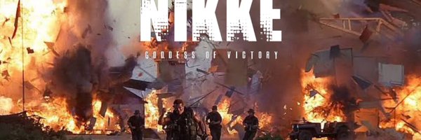 Yanfei9831 Profile Banner