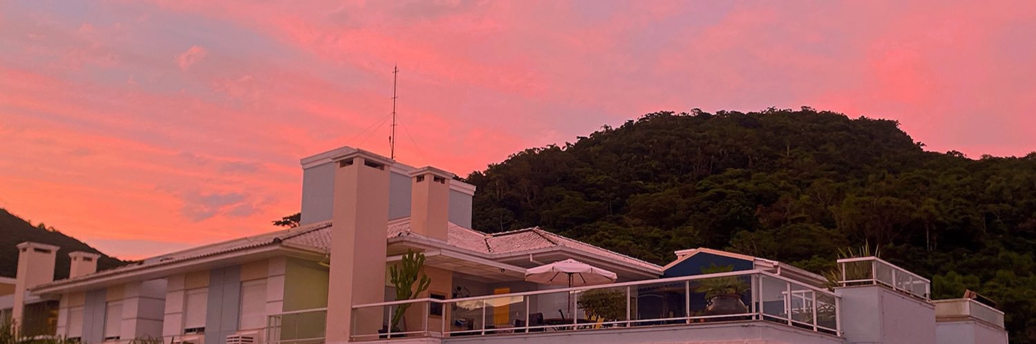 conifucilieri's profile banner image