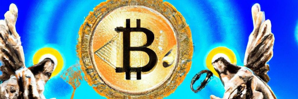 StartwithBitco2's profile banner image