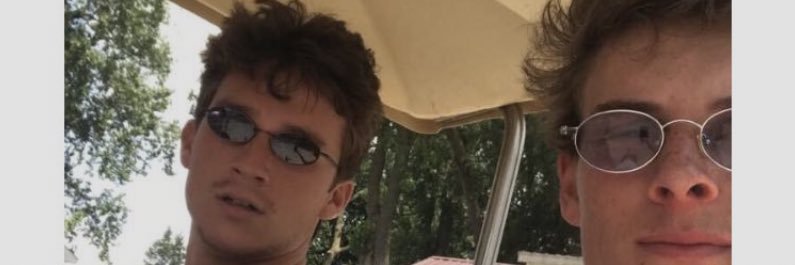 mattdorenkott's profile banner image