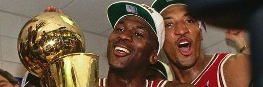 YAHKJAY ❤️ banner