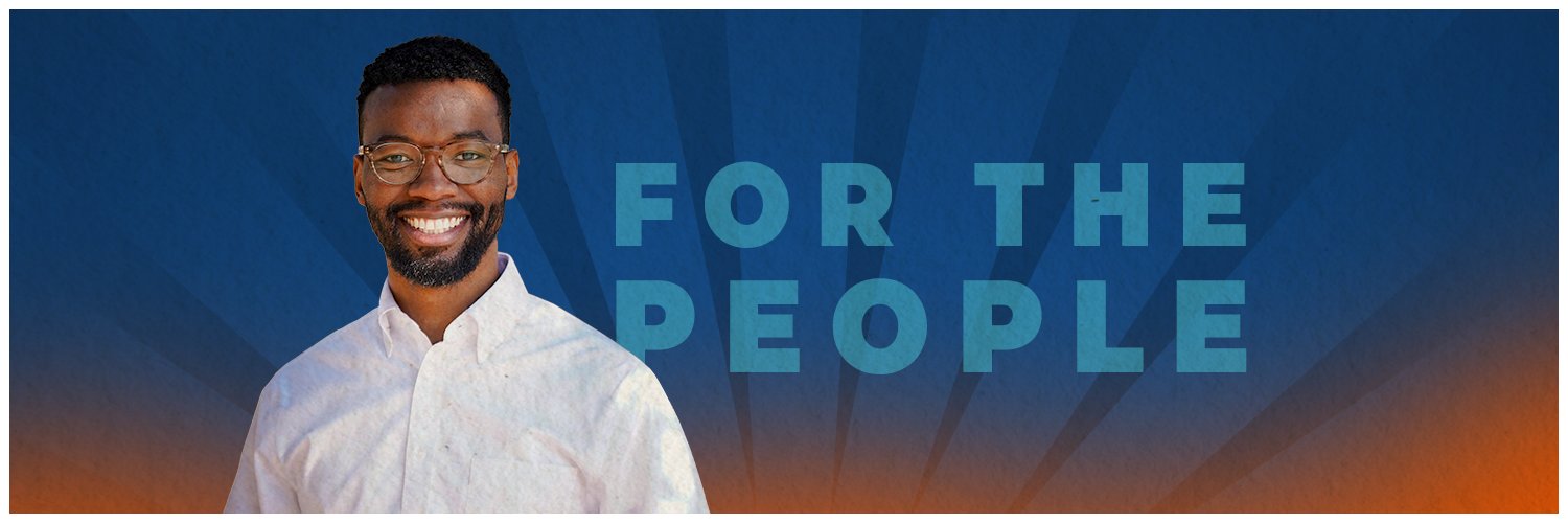 dexterlmccoy's profile banner image