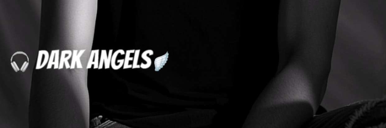 dj7soona69's profile banner image