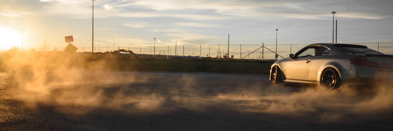 ItsLukaszczyk's profile banner image