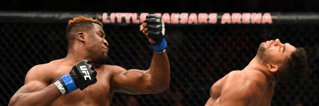 YOUR FIGHT 🔌 FAV FIGHT 🔌 banner