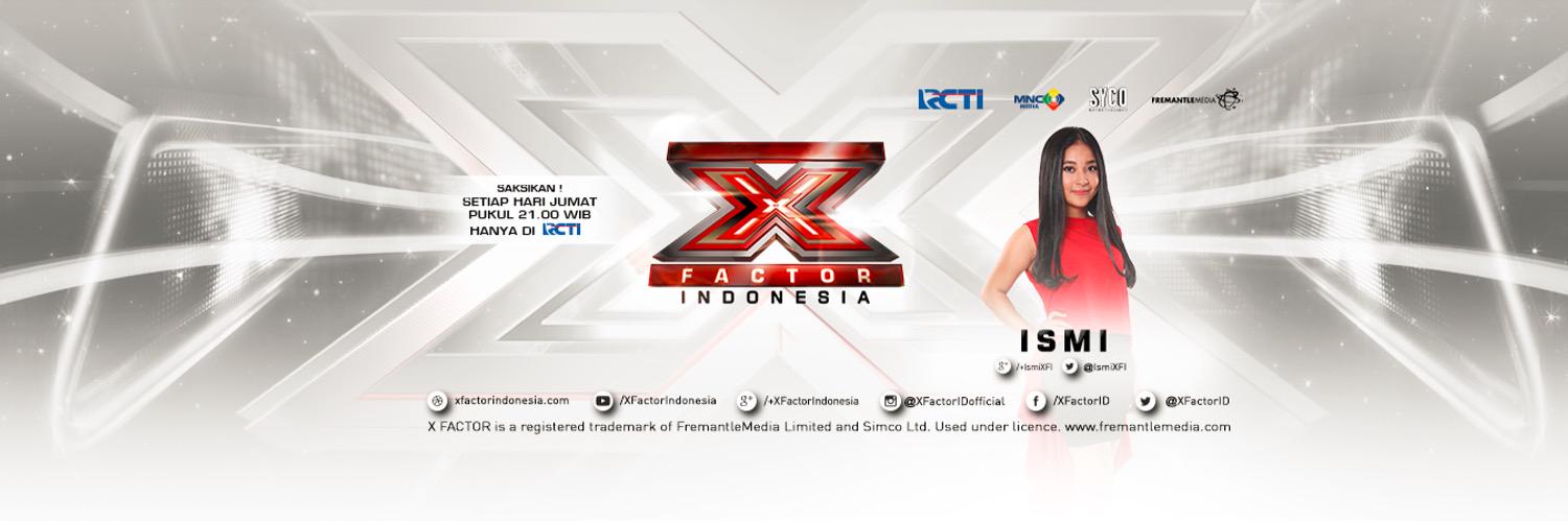 IsminePadang's profile banner image