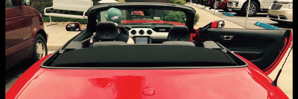 SmithyBCFC88's profile banner image