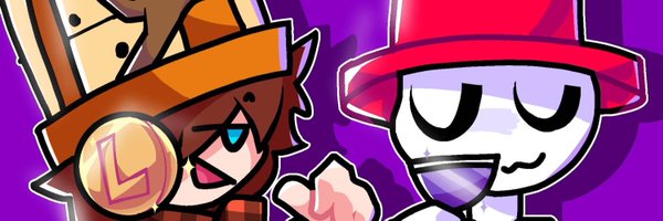 Redheadstacks Profile Banner