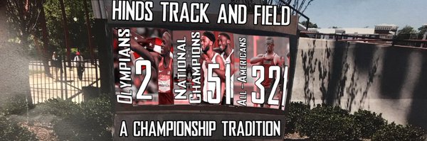 Coach_3906 Profile Banner