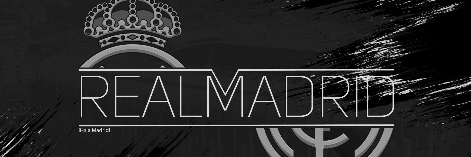 aleZar287's profile banner image