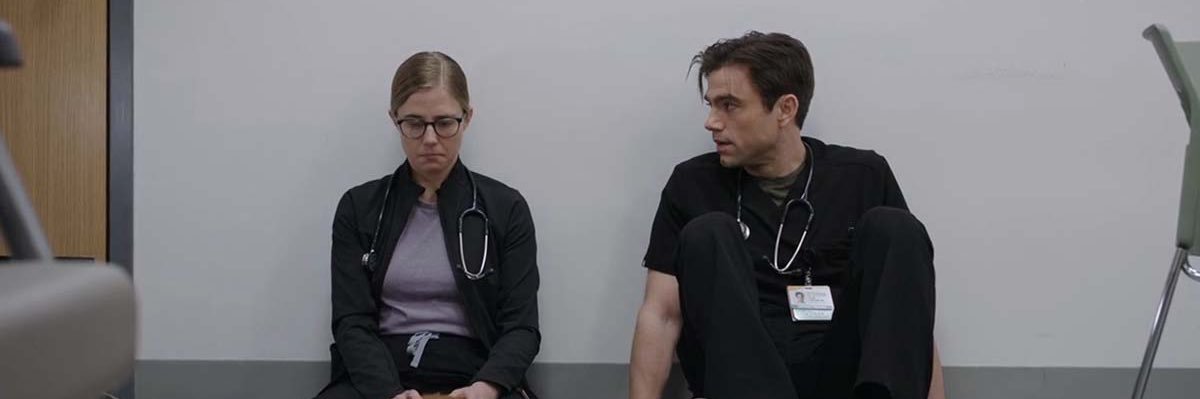 normalgirl300's profile banner image