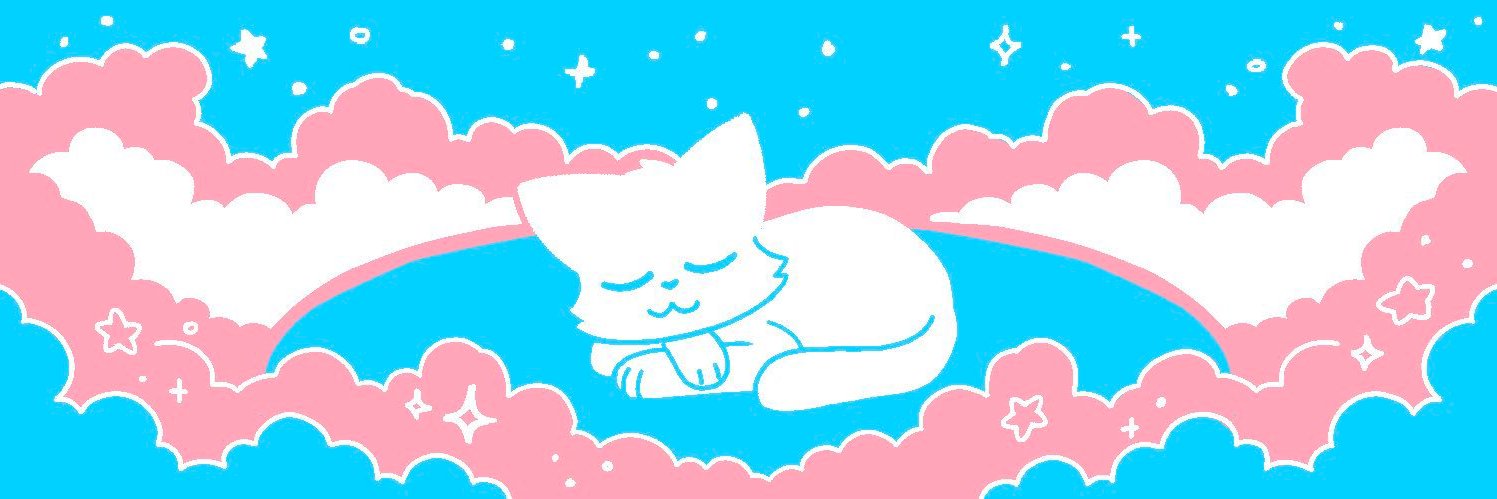 𝕽𝖆𝖛𝖊𝖓 🖤🌹 banner