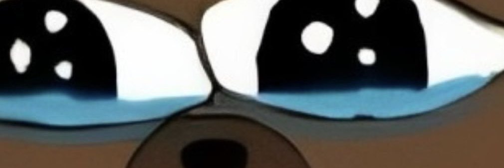 Catlito banner