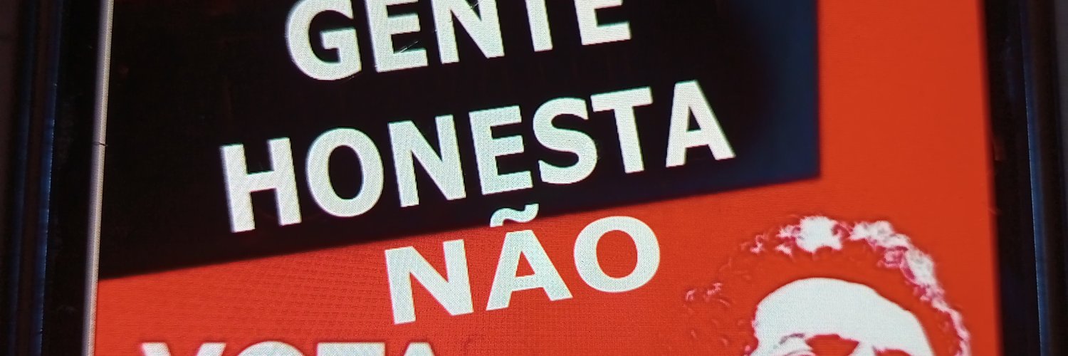 jaque_maria22's profile banner image