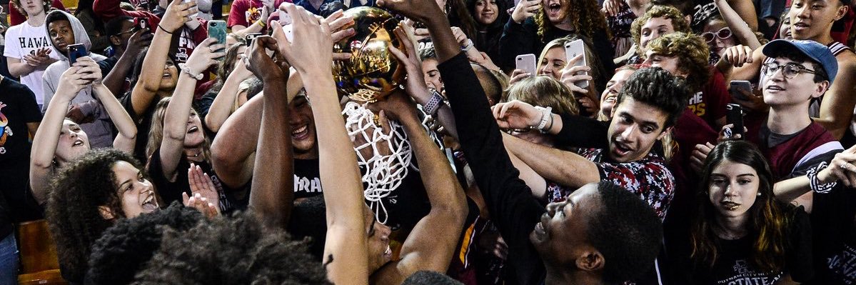 CoachEibel's profile banner image