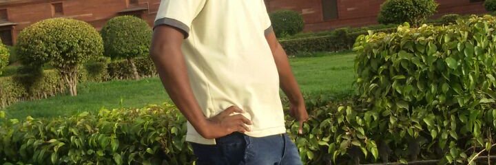 Subham kumar sahoo banner