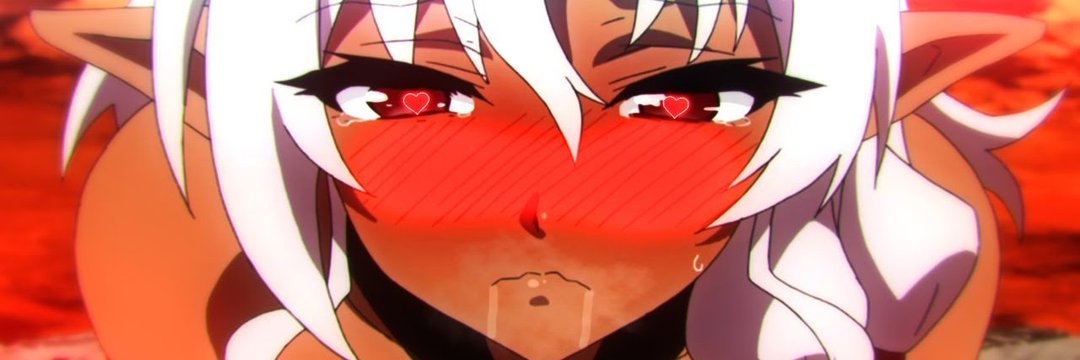 SlutNera banner