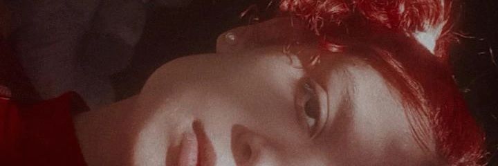 𝘐𝘴𝘢𝘢𝘤.🪐 banner
