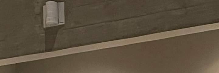 อ๋อ banner
