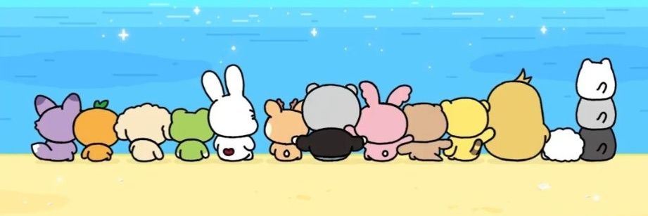 Sandi banner